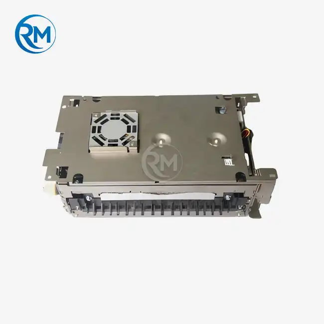 Bill Validator (BV) OKI  YA4237-1001G002 (ID01776)